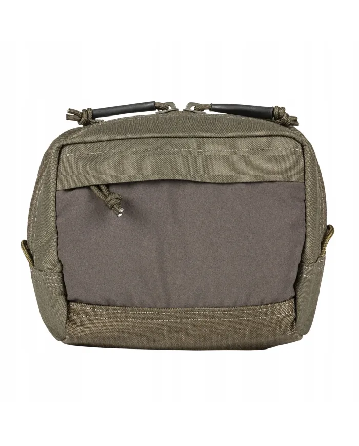 KIESZEŃ 5.11 FLEX MEDIUM GP POUCH 186 RANGER GREEN