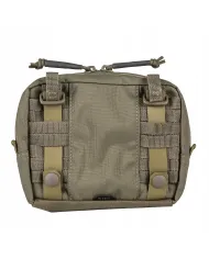 KIESZEŃ 5.11 FLEX MEDIUM GP POUCH 186 RANGER GREEN