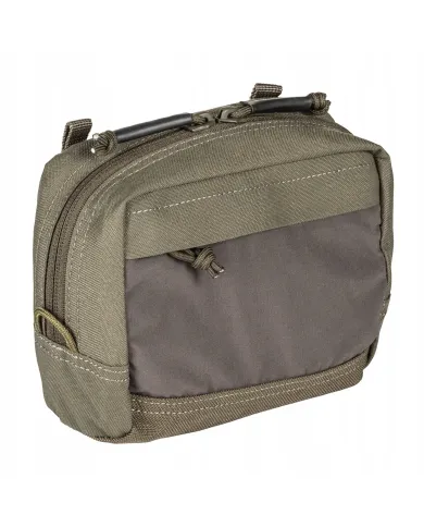 KIESZEŃ 5.11 FLEX MEDIUM GP POUCH 186 RANGER GREEN KIESZEŃ 5.11 FLEX MEDIUM GP POUCH 186 RANGER GREEN