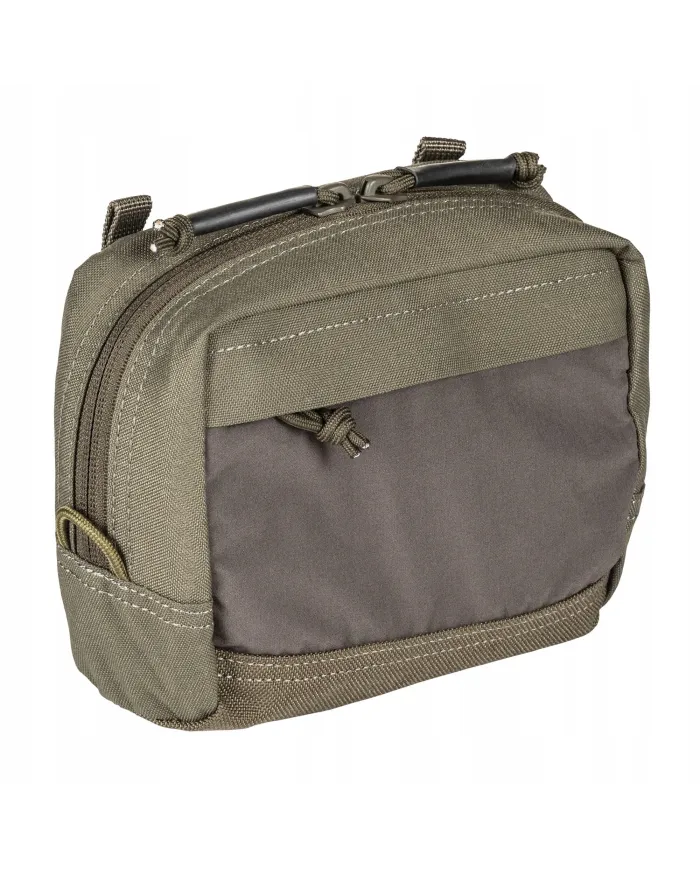 KIESZEŃ 5.11 FLEX MEDIUM GP POUCH 186 RANGER GREEN