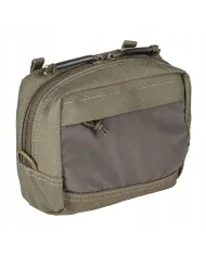 KIESZEŃ 5.11 FLEX MEDIUM GP POUCH 186 RANGER GREEN