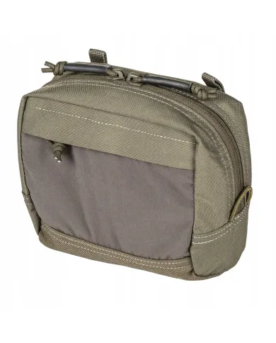 KIESZEŃ 5.11 FLEX MEDIUM GP POUCH 186 RANGER GREEN KIESZEŃ 5.11 FLEX MEDIUM GP POUCH 186 RANGER GREEN