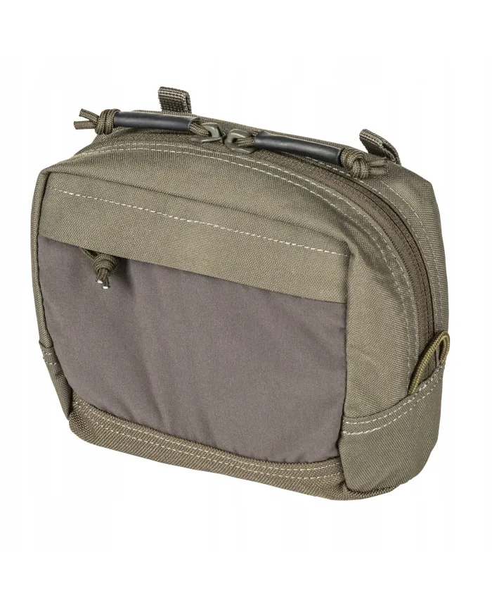 KIESZEŃ 5.11 FLEX MEDIUM GP POUCH 186 RANGER GREEN