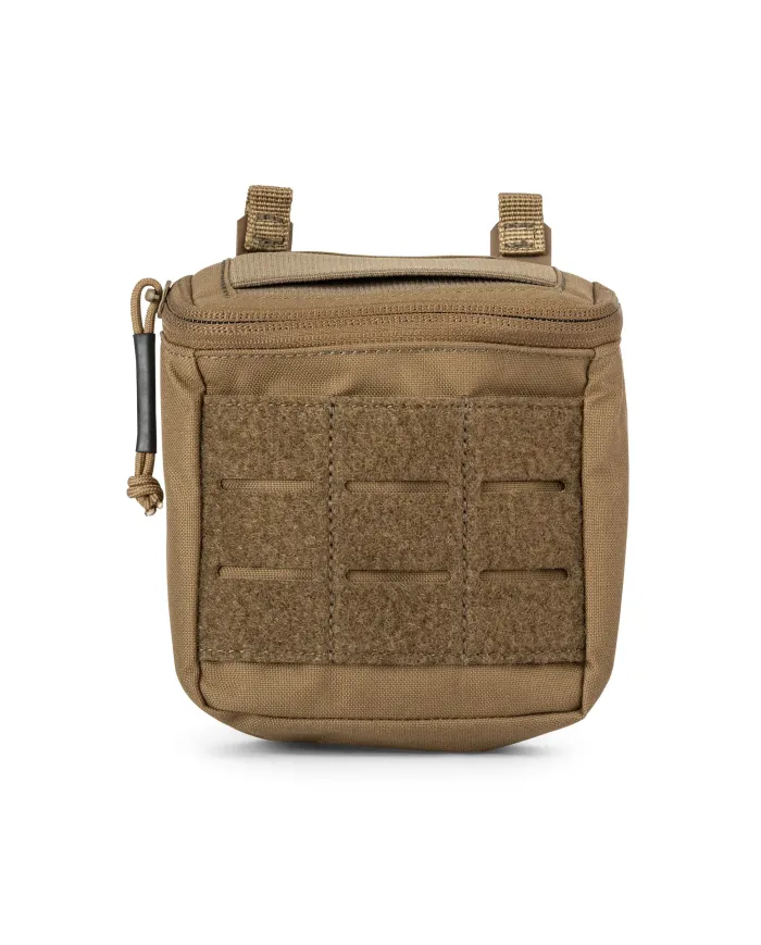 ŁADOWNICA 5.11 FLEX SHOTGUN AMMO POUCH 134 KANGAROO