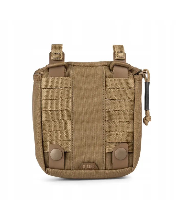 ŁADOWNICA 5.11 FLEX SHOTGUN AMMO POUCH 134 KANGAROO