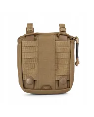 ŁADOWNICA 5.11 FLEX SHOTGUN AMMO POUCH 134 KANGAROO