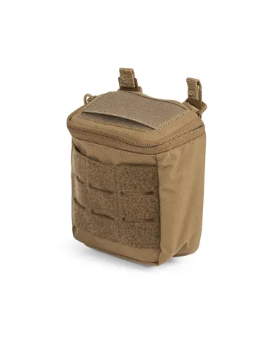 ŁADOWNICA 5.11 FLEX SHOTGUN AMMO POUCH 134 KANGAROO