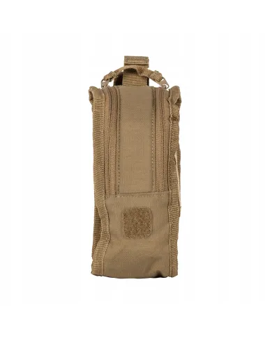 KIESZEŃ MEDYCZNA 5.11 FLEX MED POUCH 134 KANGAROO ONE SIZE