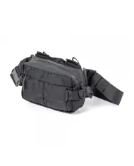 NERKA 5.11 LV6 2.0 WAIST PACK 042 IRON GREY