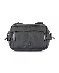 NERKA 5.11 LV6 2.0 WAIST PACK 042 IRON GREY
