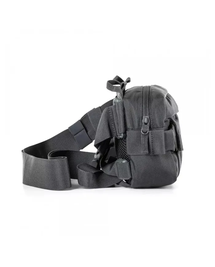 NERKA 5.11 LV6 2.0 WAIST PACK 042 IRON GREY