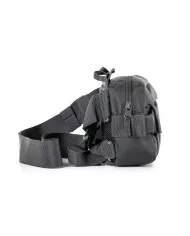 NERKA 5.11 LV6 2.0 WAIST PACK 042 IRON GREY