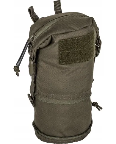 KIESZEŃ 5.11 FLEX  VERTICAL GP POUCH 186 RANGER GREEN