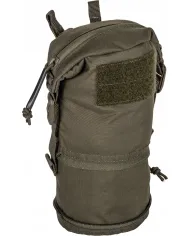KIESZEŃ 5.11 FLEX  VERTICAL GP POUCH 186 RANGER GREEN