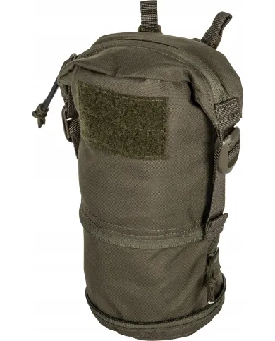 KIESZEŃ 5.11 FLEX  VERTICAL GP POUCH 186 RANGER GREEN