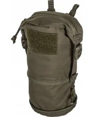 KIESZEŃ 5.11 FLEX  VERTICAL GP POUCH 186 RANGER GREEN