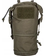 KIESZEŃ 5.11 FLEX  VERTICAL GP POUCH 186 RANGER GREEN