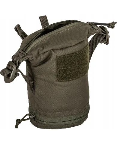 KIESZEŃ 5.11 FLEX  VERTICAL GP POUCH 186 RANGER GREEN