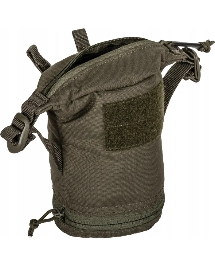 KIESZEŃ 5.11 FLEX  VERTICAL GP POUCH 186 RANGER GREEN