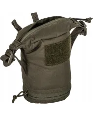 KIESZEŃ 5.11 FLEX  VERTICAL GP POUCH 186 RANGER GREEN