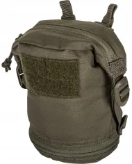 KIESZEŃ 5.11 FLEX  VERTICAL GP POUCH 186 RANGER GREEN