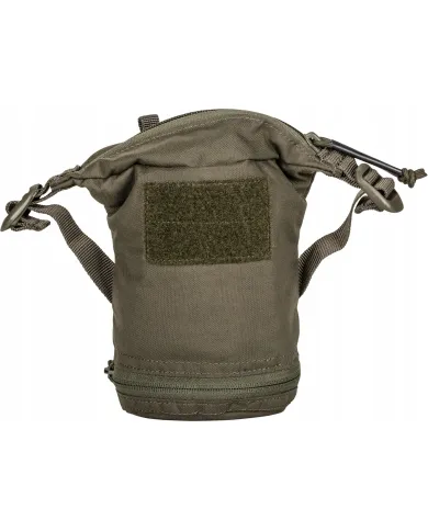 KIESZEŃ 5.11 FLEX  VERTICAL GP POUCH 186 RANGER GREEN