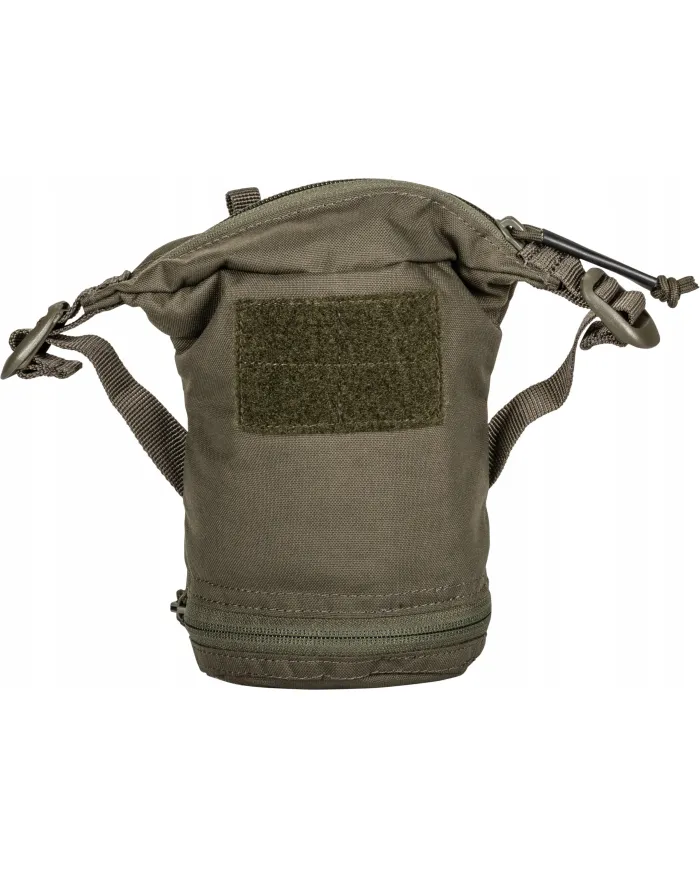 KIESZEŃ 5.11 FLEX  VERTICAL GP POUCH 186 RANGER GREEN
