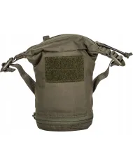 KIESZEŃ 5.11 FLEX  VERTICAL GP POUCH 186 RANGER GREEN