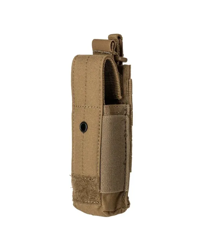 ŁADOWNICA 5.11 FLEX SGL PISTL CVR POUCH 134 KANGAROO