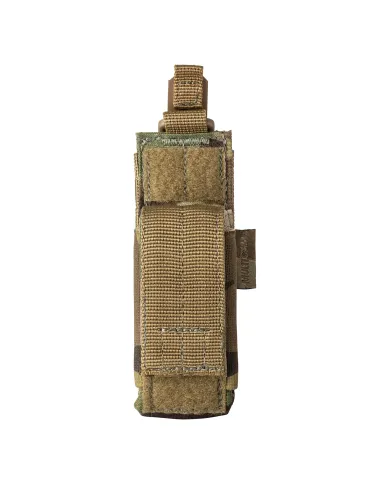 ŁADOWNICA 5.11 FLEX SGL PISTL CVR PCH MC 169 MULTICAM