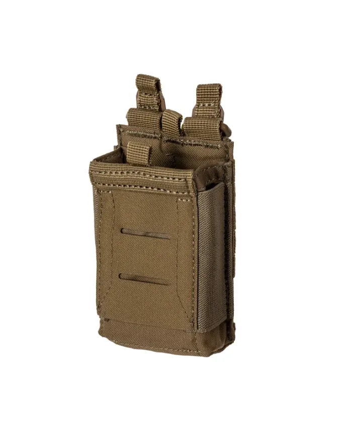 ŁADOWNICA 5.11 FLEX SGL AR 2.0 POUCH 134 KANGAROO
