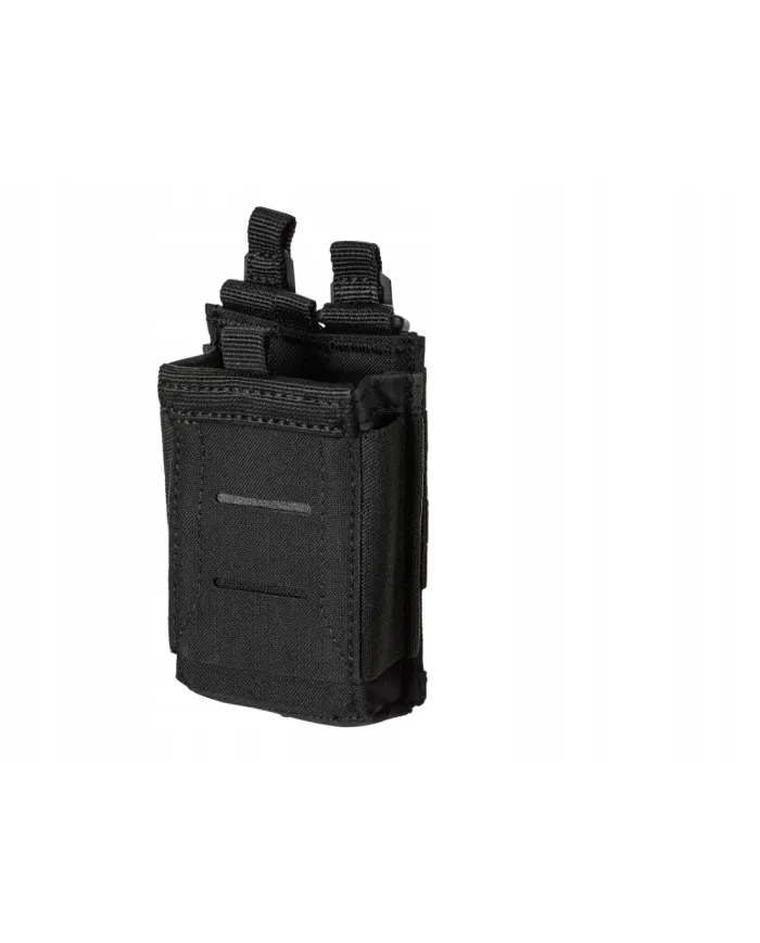 ŁADOWNICA 5.11 FLEX SGL AR 2.0 POUCH 134 KANGAROO