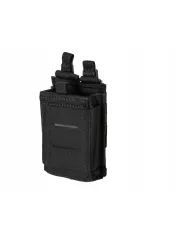 ŁADOWNICA 5.11 FLEX SGL AR 2.0 POUCH 134 KANGAROO