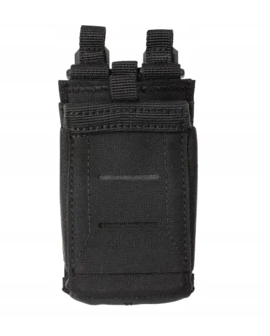 ŁADOWNICA 5.11 FLEX SGL AR 2.0 POUCH 134 KANGAROO ŁADOWNICA 5.11 FLEX SGL AR 2.0 POUCH 134 KANGAROO