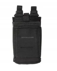 ŁADOWNICA 5.11 FLEX SGL AR 2.0 POUCH 134 KANGAROO