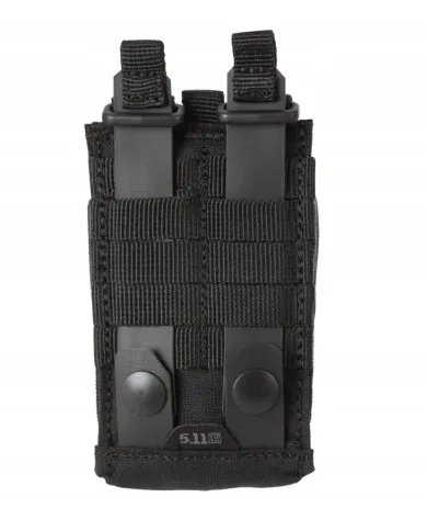 ŁADOWNICA 5.11 FLEX SGL AR 2.0 POUCH 134 KANGAROO ŁADOWNICA 5.11 FLEX SGL AR 2.0 POUCH 134 KANGAROO