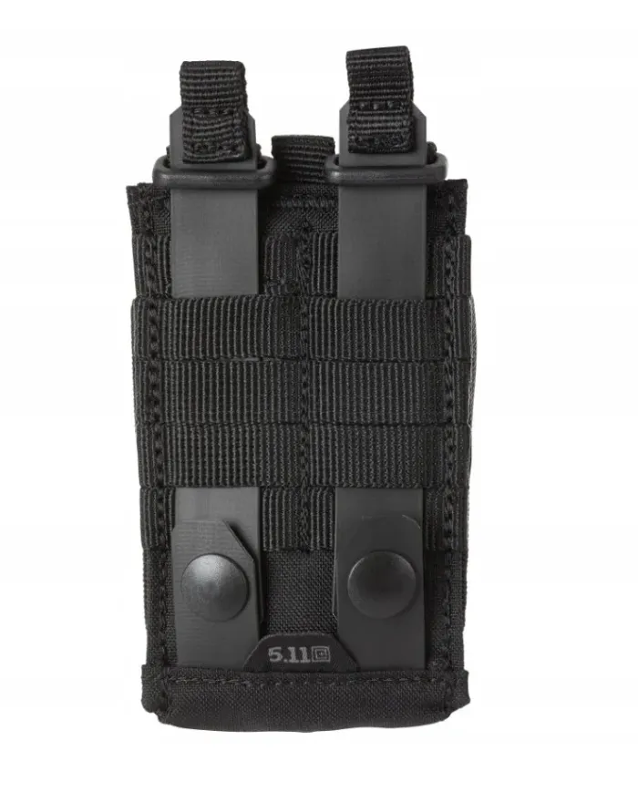 ŁADOWNICA 5.11 FLEX SGL AR 2.0 POUCH 134 KANGAROO