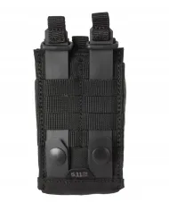 ŁADOWNICA 5.11 FLEX SGL AR 2.0 POUCH 134 KANGAROO
