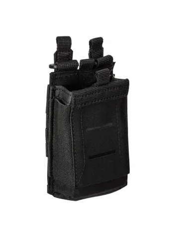 ŁADOWNICA 5.11 FLEX SGL AR 2.0 POUCH 134 KANGAROO ŁADOWNICA 5.11 FLEX SGL AR 2.0 POUCH 134 KANGAROO
