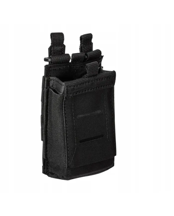 ŁADOWNICA 5.11 FLEX SGL AR 2.0 POUCH 134 KANGAROO