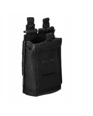 ŁADOWNICA 5.11 FLEX SGL AR 2.0 POUCH 134 KANGAROO