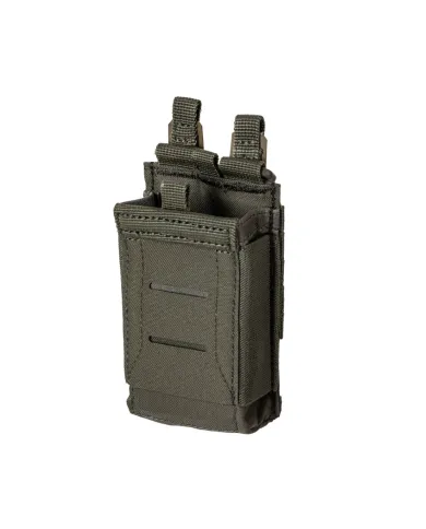 ŁADOWNICA 5.11 FLEX SGL AR 2.0 POUCH 186 RANGER GREEN