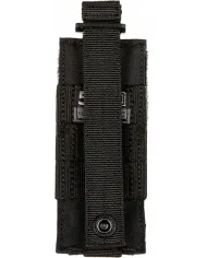 ŁADOWNICA 5.11 SNGL 40MM GRENADE POUCH 019 BLACK ONE SIZE