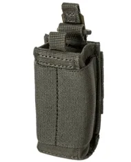ŁADOWNICA 5.11 FLEX SGL PISTOL 2.0 POUCH 186 RANGER GREEN