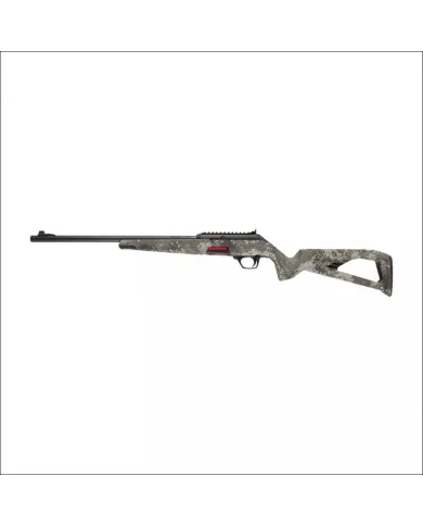 Karabinek bocznego zapłonu Winchester Wildcat Strata