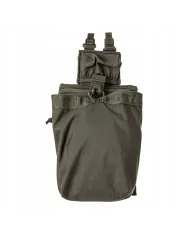 TORBA ZRZUTOWA 5.11 FLEX DROP POUCH  186 RANGER GREEN