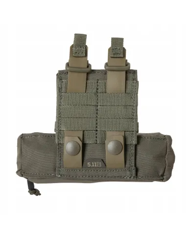 TORBA ZRZUTOWA 5.11 FLEX DROP POUCH  186 RANGER GREEN