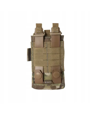 ŁADOWNICA 5.11 FLEX SGL AR 2.0 POUCH MC 169 MULTICAM ŁADOWNICA 5.11 FLEX SGL AR 2.0 POUCH MC 169 MULTICAM