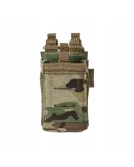 ŁADOWNICA 5.11 FLEX SGL AR 2.0 POUCH MC 169 MULTICAM