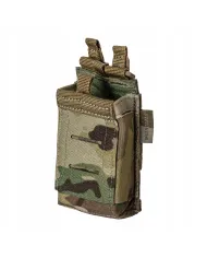 ŁADOWNICA 5.11 FLEX SGL AR 2.0 POUCH MC 169 MULTICAM